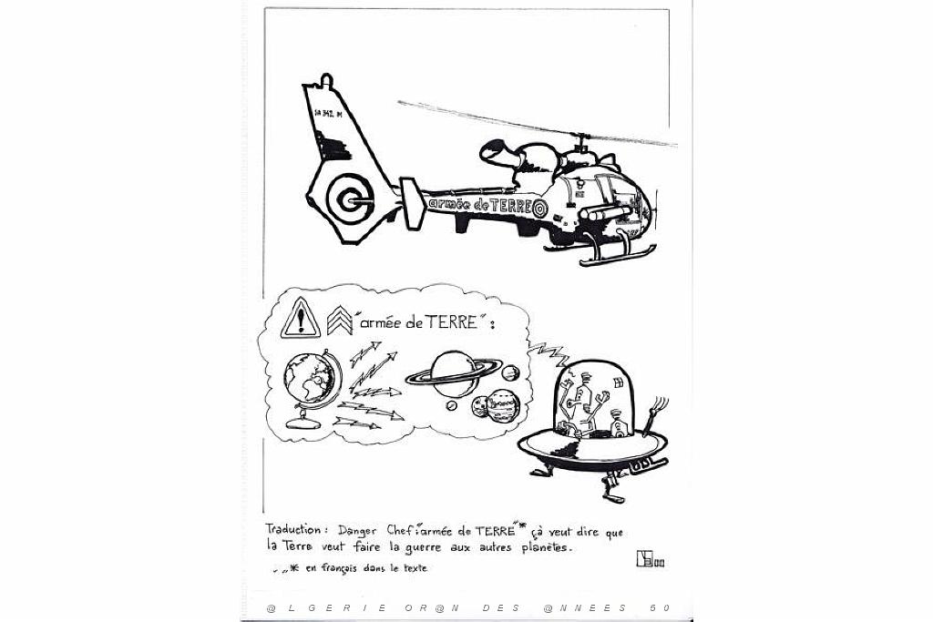 615 LE LIEUTENANT BLEUBERET - YVES LE BEC_000005.jpg